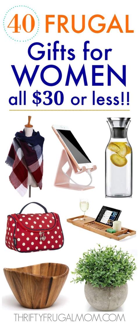 gifts for ladies|inexpensive gifts for ladies.